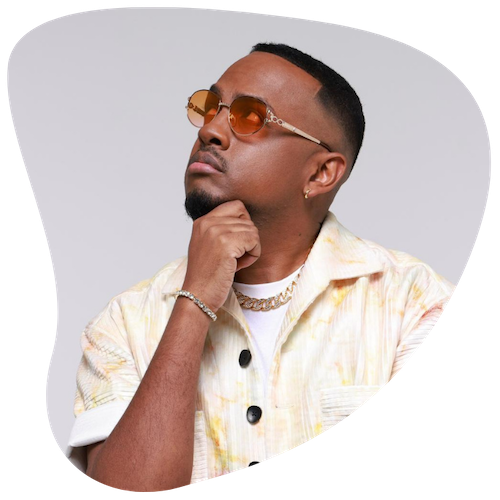 Image de Colonel Reyel