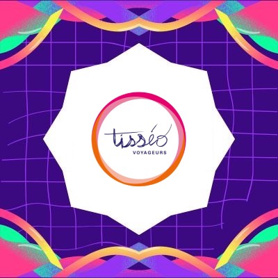 Logo du sponsor Tisséo